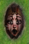 alice's dream Movie Streaming Online