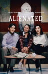 Alienated Movie Streaming Online