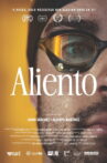 Aliento Movie Streaming Online
