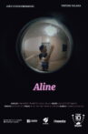 Aline? Movie Streaming Online