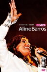 Aline Barros Ao Vivo: Jesus Vida Verão Movie Streaming Online