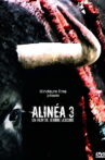 Alinéa 3 Movie Streaming Online