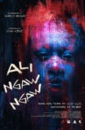 Alingawngaw Movie Streaming Online