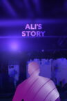 Ali's Story Movie Streaming Online