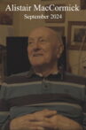 Alistair MacCormick - September 2024 Movie Streaming Online