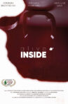 Alive Inside Movie Streaming Online