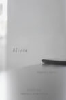 Alivia Movie Streaming Online