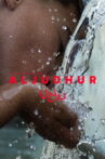 Aljudhur Movie Streaming Online