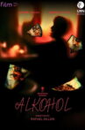 Alkohol Movie Streaming Online