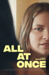All at Once Movie Streaming Online