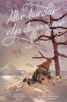 All Dogs Want To Die Alone Movie Streaming Online