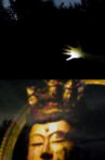 All Hail Sacrifice Movie Streaming Online