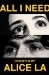 All I Need Movie Streaming Online