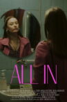 All In Movie Streaming Online