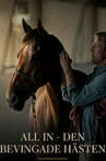 All In - den bevingade hästen Movie Streaming Online