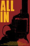 All In (Original Short film) Movie Streaming Online