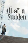 All of a Sudden Movie Streaming Online