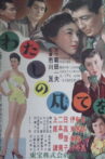 All of Myself Movie Streaming Online