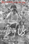 ALL OF US Movie Streaming Online