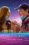 All or Nothing Movie Streaming Online