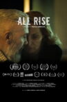 All Rise Movie Streaming Online