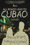 All Roads Lead to Cubao Movie Streaming Online