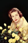 All Star Tribute to Ingrid Bergman Movie Streaming Online