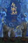 All that Jam Movie Streaming Online