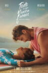 All That We Never Were Movie Streaming Online