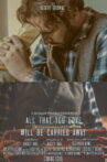 All That You Love Will Be Carried Away Movie Streaming Online