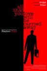 All That You Love Will Be Carried Away Movie Streaming Online