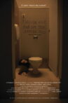 All That You Love Will Be Taken Away Movie Streaming Online