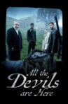 All the Devils Are Here Movie Streaming Online