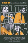All the Real Boys Movie Streaming Online
