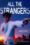All the Strangers Movie Streaming Online