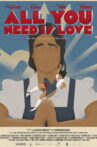 All You Need Is Love Movie Streaming Online