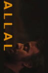 ALLAL-SHORT MOVIE. Movie Streaming Online