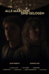 Alle Märchen sind gelogen Movie Streaming Online