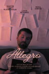 Allegro Movie Streaming Online