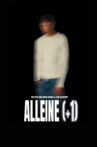 Alleine (+1) Movie Streaming Online