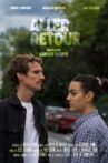 Aller-retour Movie Streaming Online