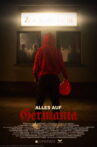 Alles auf Germania Movie Streaming Online
