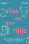 Alles op een rijtje Movie Streaming Online
