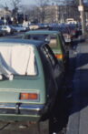 Allston's Parking Lot (American Still Life) Movie Streaming Online