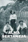 Alma Sertaneja Movie Streaming Online
