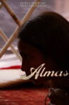 Almas Movie Streaming Online