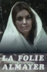 Almayer's Folly Movie Streaming Online