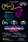 Almost a happy world Movie Streaming Online