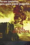Almost angels Movie Streaming Online