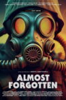 Almost Forgotten Movie Streaming Online